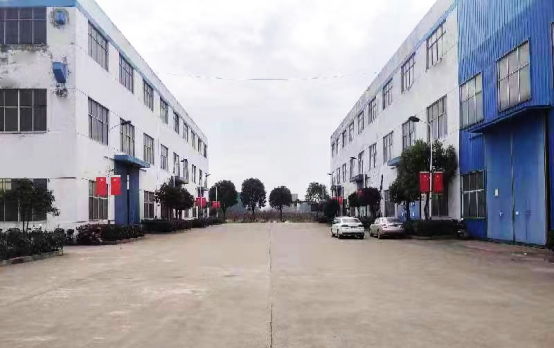 南京允泰環(huán)保科技有限公司