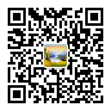 南京允泰環(huán)?？萍加邢薰?/><br>掃一掃關(guān)注微信 </li>
</ul></div>
<!--二維碼結(jié)束-->
</div></div>
<!--頁(yè)尾結(jié)束-->

<!--浮動(dòng)客服開(kāi)始-->
<dl class=